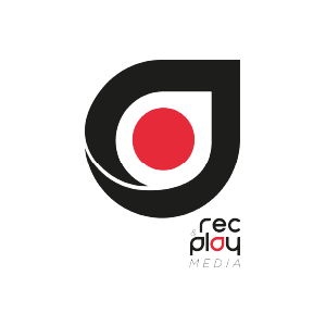 Rec And Play