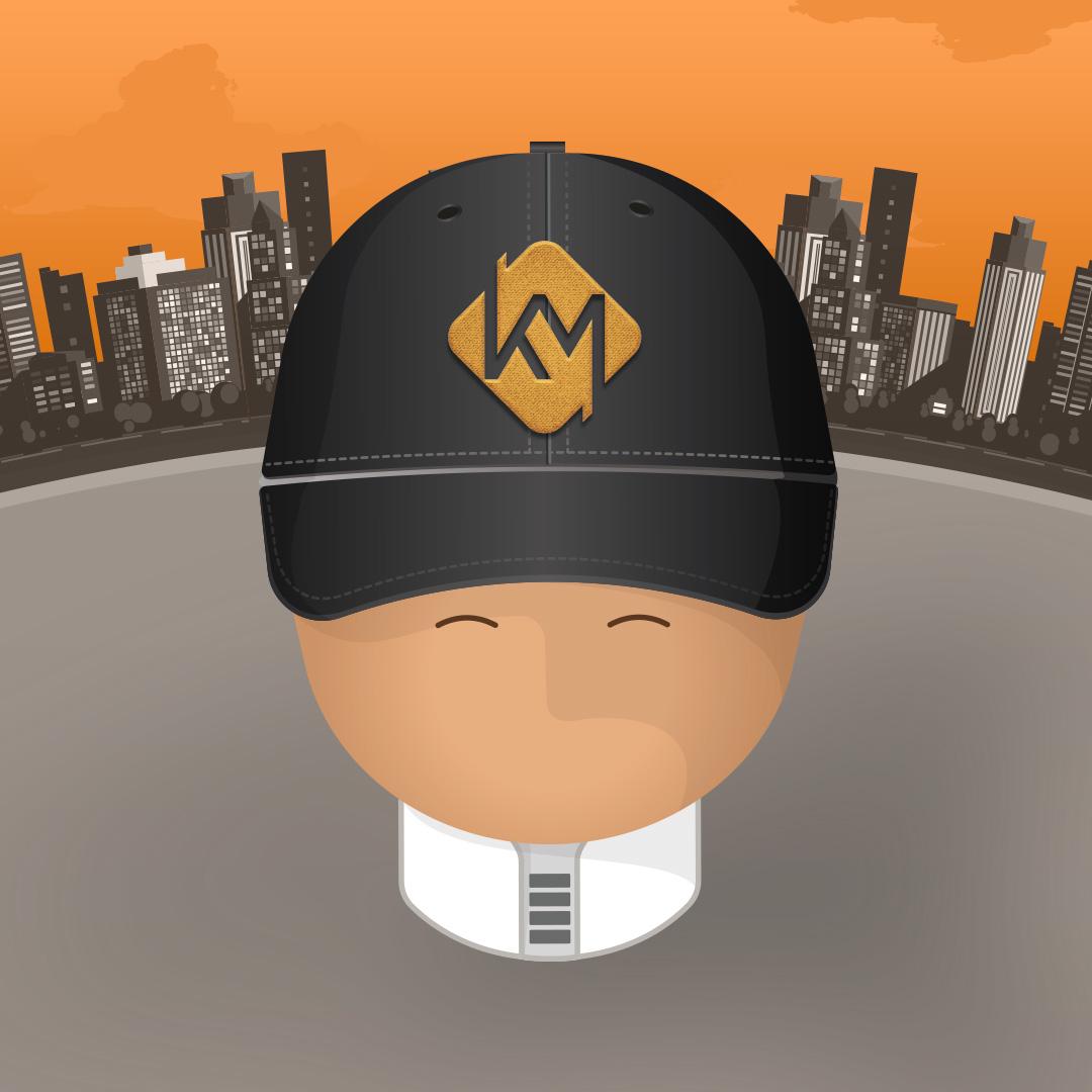 Production & réalisation audiovisuelle