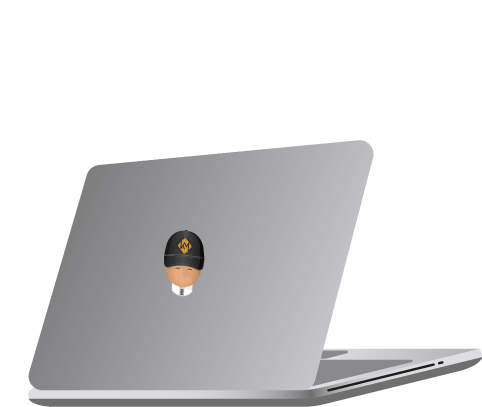 Karim Maanane - Production & réalisation audiovisuelle